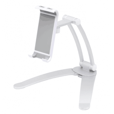 Подставка для телефона, планшета VHG A16 Version 1 Phone Stand Silver