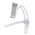 Подставка для телефона, планшета VHG A16 Version 1 Phone Stand Silver