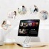 Подставка для телефона, планшета VHG A16 Version 1 Phone Stand Silver