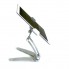 Подставка для телефона, планшета VHG A16 Version 2 Rotatable Phone Stand Silver