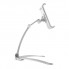 Подставка для телефона, планшета VHG A16 Version 1 Phone Stand Silver