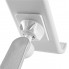 Подставка для телефона, планшета VHG A16 Version 1 Phone Stand Silver
