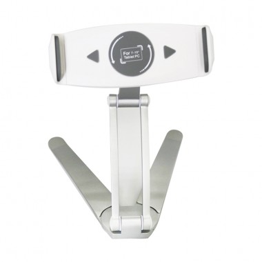 Подставка для телефона, планшета VHG A16 Version 2 Rotatable Phone Stand Silver
