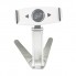 Подставка для телефона, планшета VHG A16 Version 2 Rotatable Phone Stand Silver