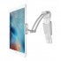 Подставка для телефона, планшета VHG A16 Version 1 Phone Stand Silver