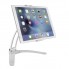 Подставка для телефона, планшета VHG A16 Version 1 Phone Stand Silver