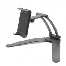 Подставка для телефона, планшета VHG A16 Version 1 Phone Stand Black