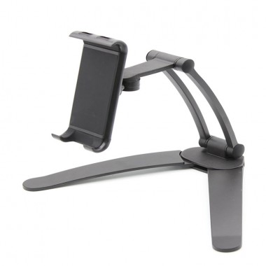 Подставка для телефона, планшета VHG A16 Version 1 Phone Stand Black