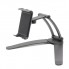 Подставка для телефона, планшета VHG A16 Version 1 Phone Stand Black