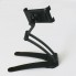 Подставка для телефона, планшета VHG A16 Version 1 Phone Stand Black