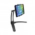 Подставка для телефона, планшета VHG A16 Version 1 Phone Stand Black