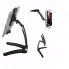 Подставка для телефона, планшета VHG A16 Version 1 Phone Stand Black