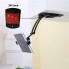 Подставка для телефона, планшета VHG A16 Version 1 Phone Stand Black