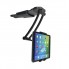 Подставка для телефона, планшета VHG A16 Version 1 Phone Stand Black