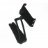 Подставка для телефона, планшета VHG A16 Version 1 Phone Stand Black
