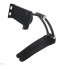 Подставка для телефона, планшета VHG A16 Version 1 Phone Stand Black