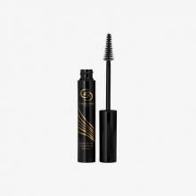 Туш для вій Giordani Gold Angel Caress Туш для вій Giordani Gold Angel Caress