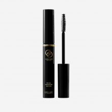 Туш для вій Giordani Gold Volume Phenomenon Mascara, 8 мл Туш для вій Giordani Gold Volume Phenomenon Mascara, 8 мл