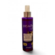 Тонік для волосся Ersag, 150 мл Тонік для волосся Ersag, 150 мл