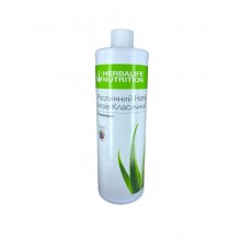 Рослинний Напій Herbalife Nutrition Алоє Класичний, 473 мл Рослинний Напій Herbalife Nutrition Алоє Класичний, 473 мл