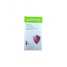 Ім’юн Бустер Herbalife Nutrition 10 саше, Ягідний Ім’юн Бустер Herbalife Nutrition 10 саше, Ягідний