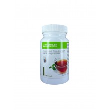 Трав’яний Концентрат Herbalife Nutrition, класичний, 51 г