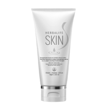 Очищувальна маска Herbalife SKIN з глиною і м’ятою, 120 мл