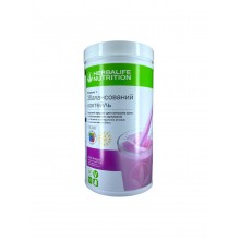 Збалансований коктейль Herbalife Nutrition Формула 1, Літні ягоди Збалансований коктейль Herbalife Nutrition Формула 1, Літні ягоди