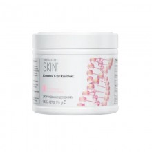 Колаген Б’юті Комплекс Herbalife SKIN, 171 г Колаген Б’юті Комплекс Herbalife SKIN, 171 г