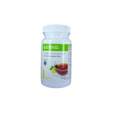 Трав’яний Концентрат Herbalife Nutrition, Лимонний, 51 г