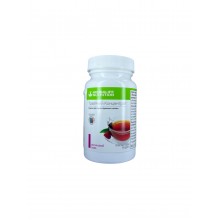 Трав’яний Концентрат Herbalife Nutrition, Малиновий, 51 г