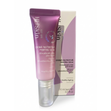 Поживний крем для повік HL Skin Healthy Ageing (15 мл) Поживний крем для повік HL Skin Healthy Ageing (15 мл)