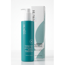 Поживний лосьйон HL Skin Nourishing Hand & Body Lotion, 147 ml Поживний лосьйон HL Skin Nourishing Hand & Body Lotion, 147 ml