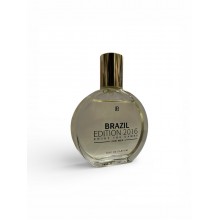 LR Brazil Edition 2016 for Men , 50 мл LR Brazil Edition 2016 for Men , 50 мл