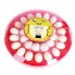 Инкубатор для яиц автоматический HHD S30 Smile Series Incubator