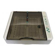 Инкубатор для яиц автоматический HHD YZ-36  Egg Incubator