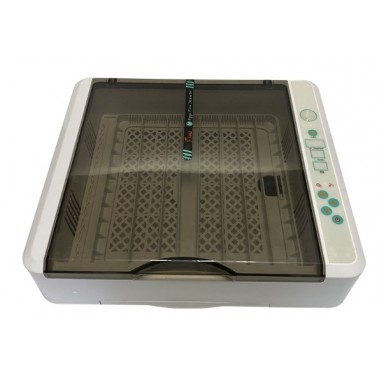 Инкубатор для яиц автоматический HHD YZ-36  Egg Incubator