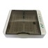 Инкубатор для яиц автоматический HHD YZ-36  Egg Incubator