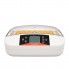 Инкубатор для яиц автоматический HHD YZ-42S  Egg Incubator