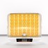 Инкубатор для яиц автоматический HHD YZ-42S  Egg Incubator