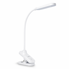 LED лампа VHG VIDEX TF09W, 7W, 300 Lm, 5500K, White LED лампа VHG VIDEX TF09W, 7W, 300 Lm, 5500K, White