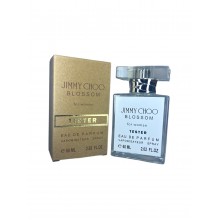 Парфумована вода для жінок Jimmy Choo Blossom 60 мл