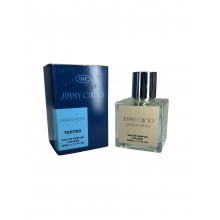 Парфумована вода Jimmy Choo Urban Hero, 50 мл Парфумована вода Jimmy Choo Urban Hero, 50 мл