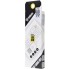 Кабель INKAX CK-08 Lightning cable 2m White