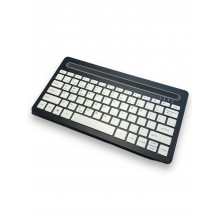 Бездротова клавіатура VHG B022 Wireless Keyboard, Black Бездротова клавіатура VHG B022 Wireless Keyboard, Black