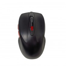Мышь беспроводная VHG RMS310 2,4 GHz 3200 DPI Gaming Mouse Black Мышь беспроводная VHG RMS310 2,4 GHz 3200 DPI Gaming Mouse Black