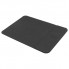 Ігрова поверхня з бездротовою зарядкою VHG A107 15W Wireless Charging Mouse Pad Grey