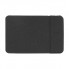 Ігрова поверхня з бездротовою зарядкою VHG A107 15W Wireless Charging Mouse Pad Grey