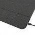 Ігрова поверхня з бездротовою зарядкою VHG A107 15W Wireless Charging Mouse Pad Grey