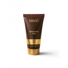 Зволожуючий крем Ersag , 50 мл